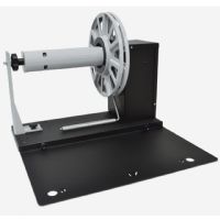 IColor 200/250 Rewinder